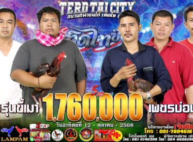 วัยรุ่นขี้เมๅ     🆚  เพชรบ่อปลา